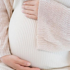 05 结  🤔语 心声🇭🇹社区的🥊✒代孕机构靠谱吗这次讨🇬🇹🛣论，是🚍🇷🇼